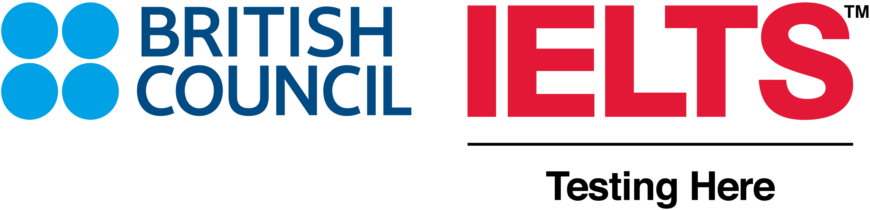 1 BC IELTS TestingHere