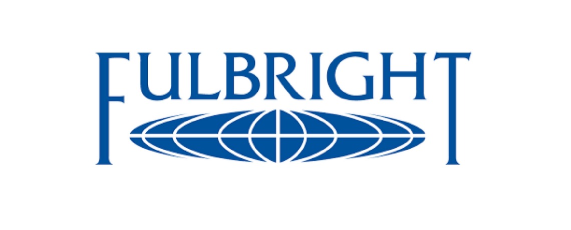 Fulbright Program Logo