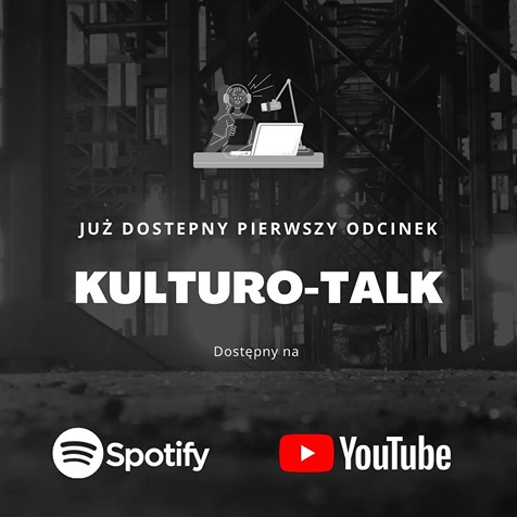 Kulturo talk