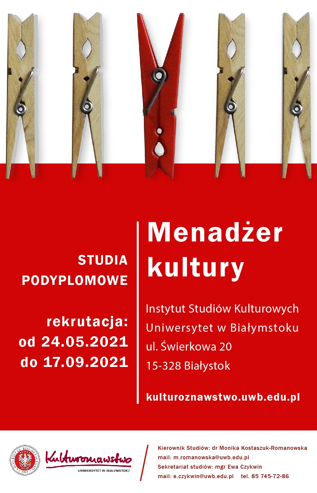 Menadzer kultury4a