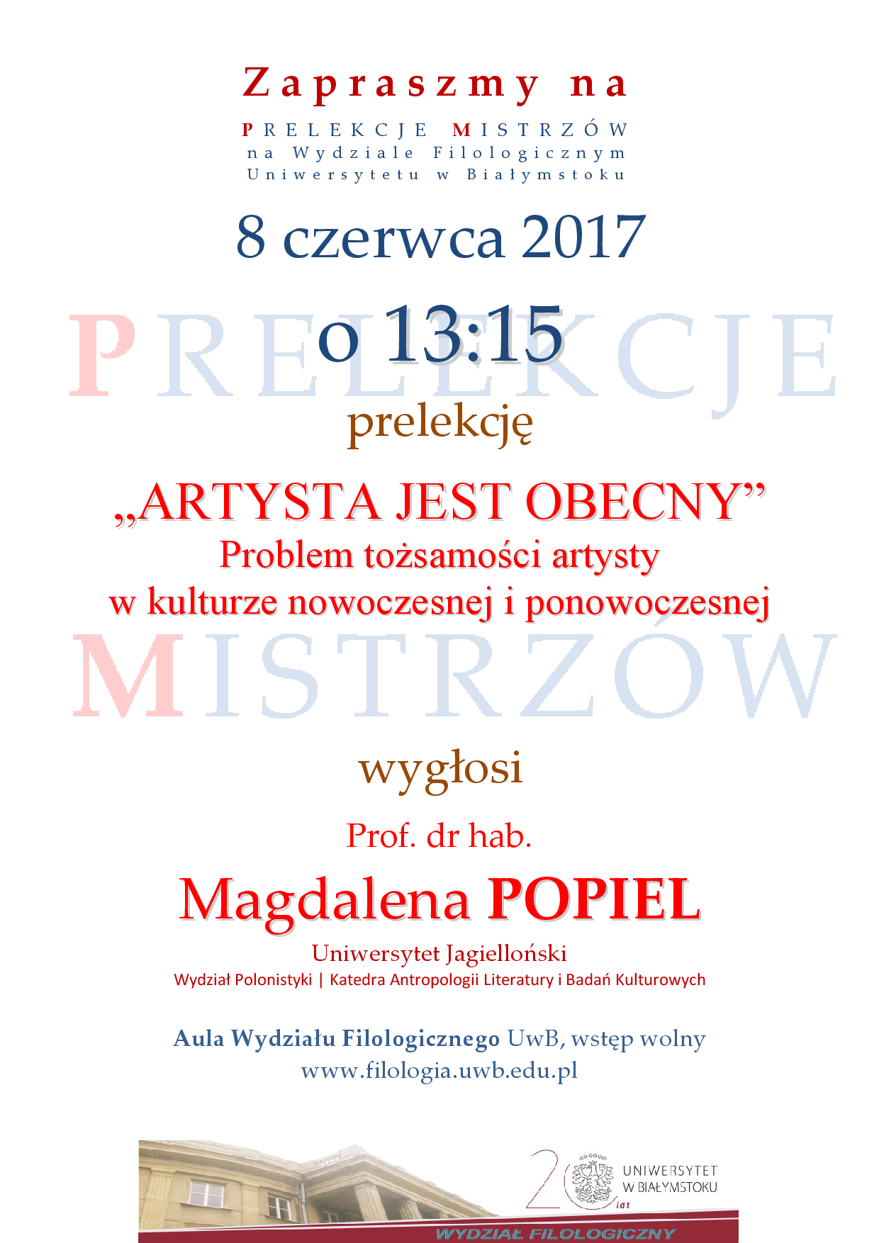 PRELEKCJE M.Popiel 001