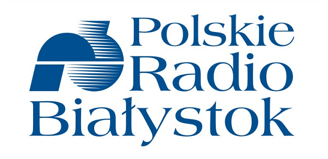 PolskieRadioBialystok logo655