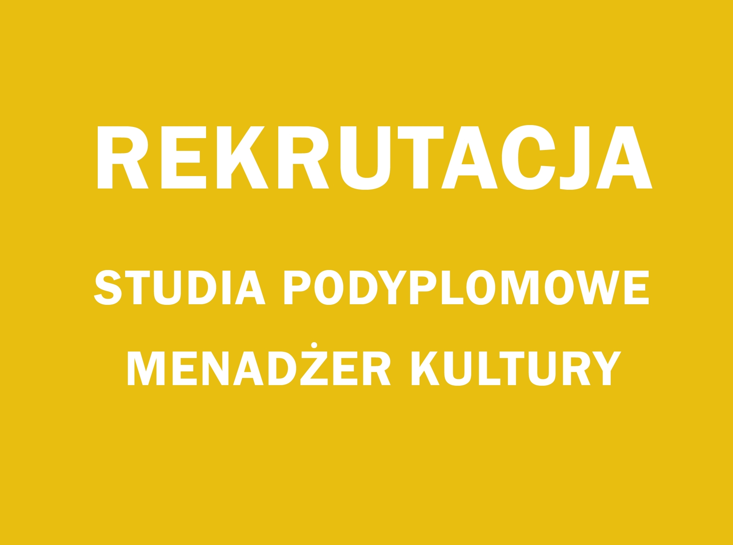 REKRUTACJA MENADZER2