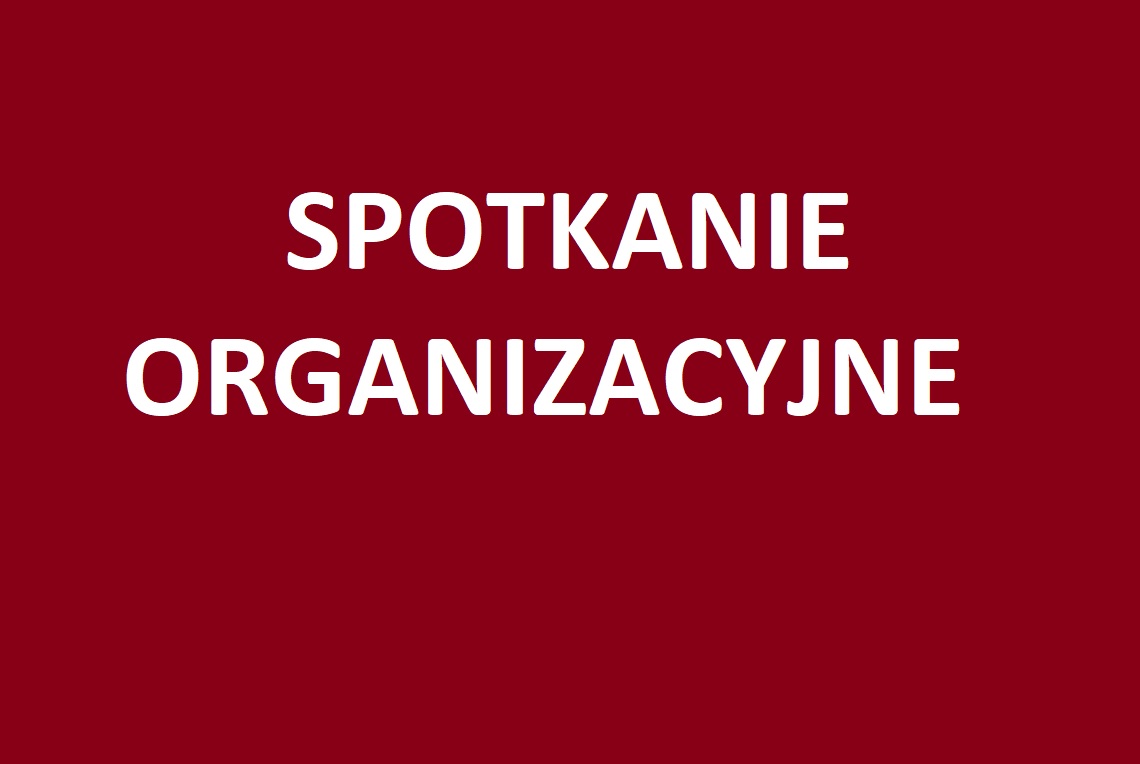 SPOTKANIEorg