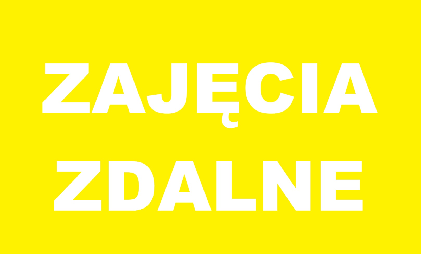 ZDALNE1