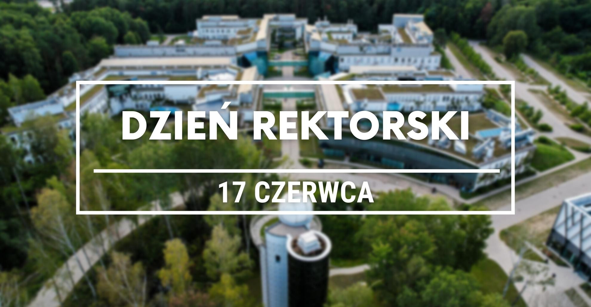 dzien 17 czerwca