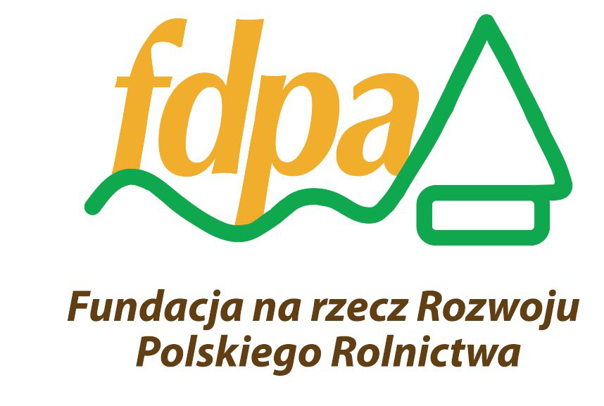 fdpa dol skb