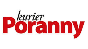 kurier5