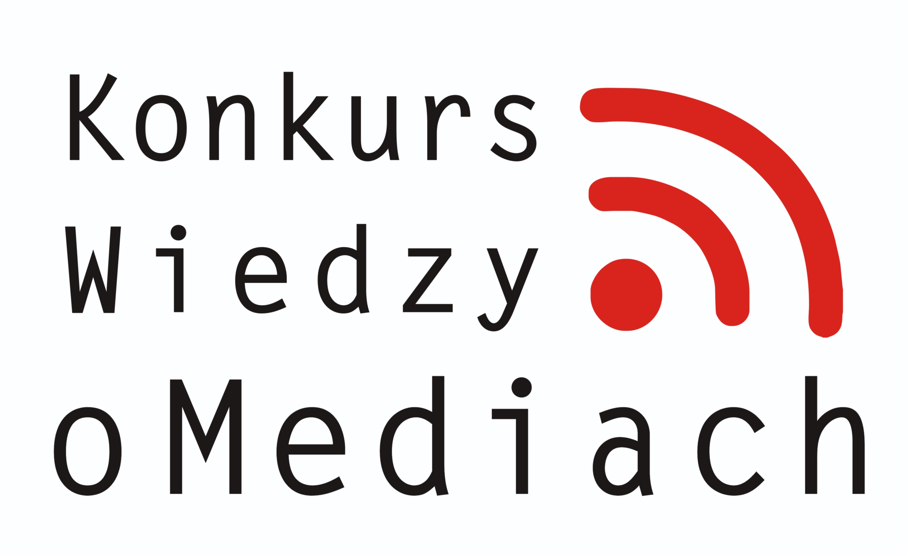 logo konkursu1