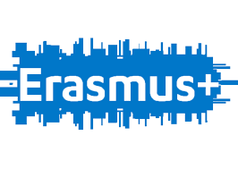 Erasmus grafika