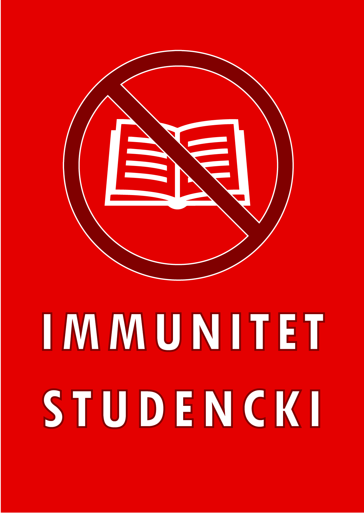 IMMUNITET