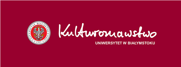 Kulturoznawstwo