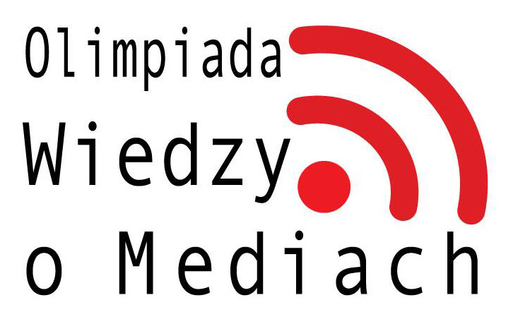 Logo Olimpiady