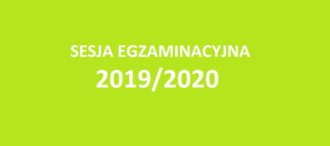 SESJA2020