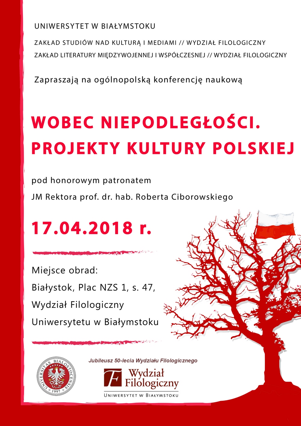 Wobec niepodległości 18b