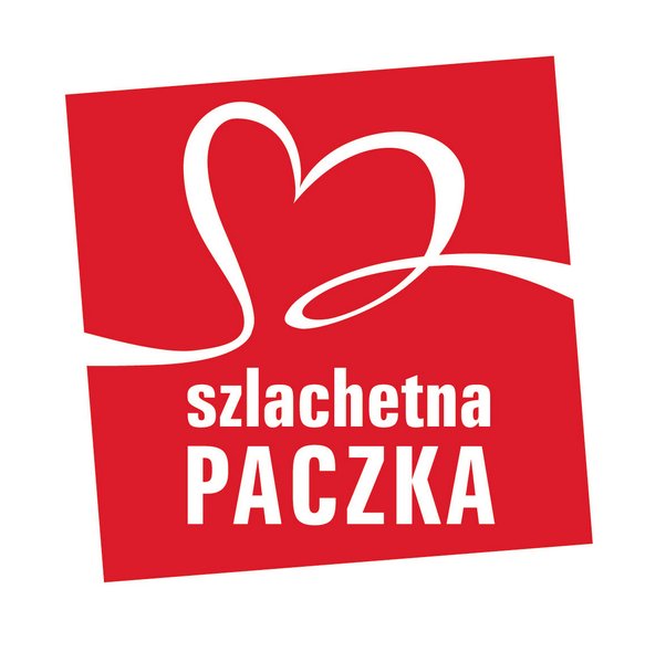 instagram profilowe logo paczkaa