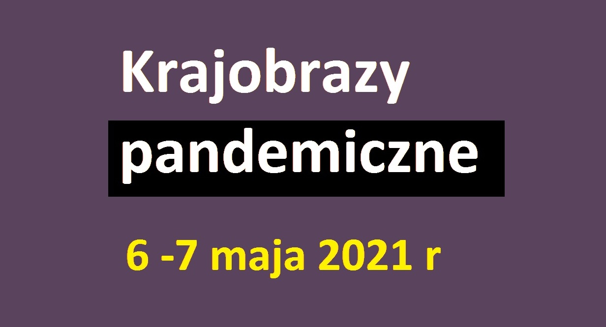 krajobrazy pandemiczne1