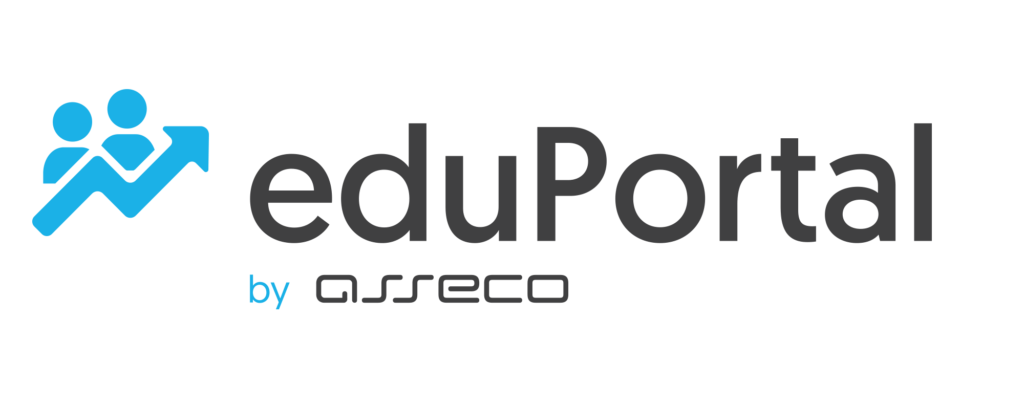 logo eduportal 1024x402