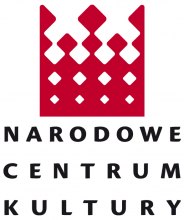 narodowe centrum kultury