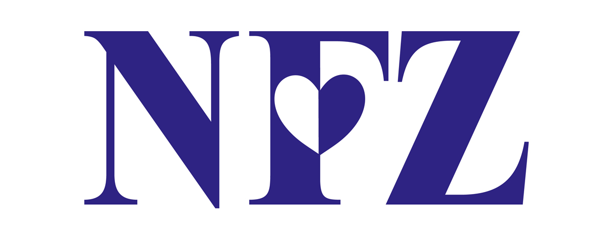 nfz bezplatne procedury