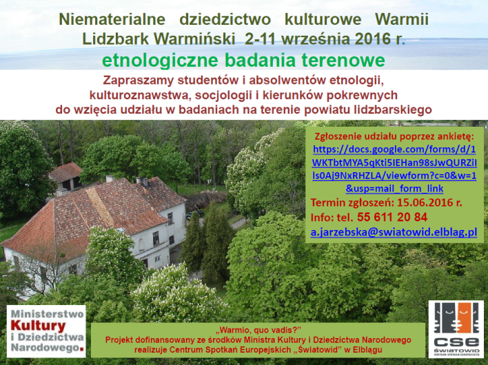 warmia