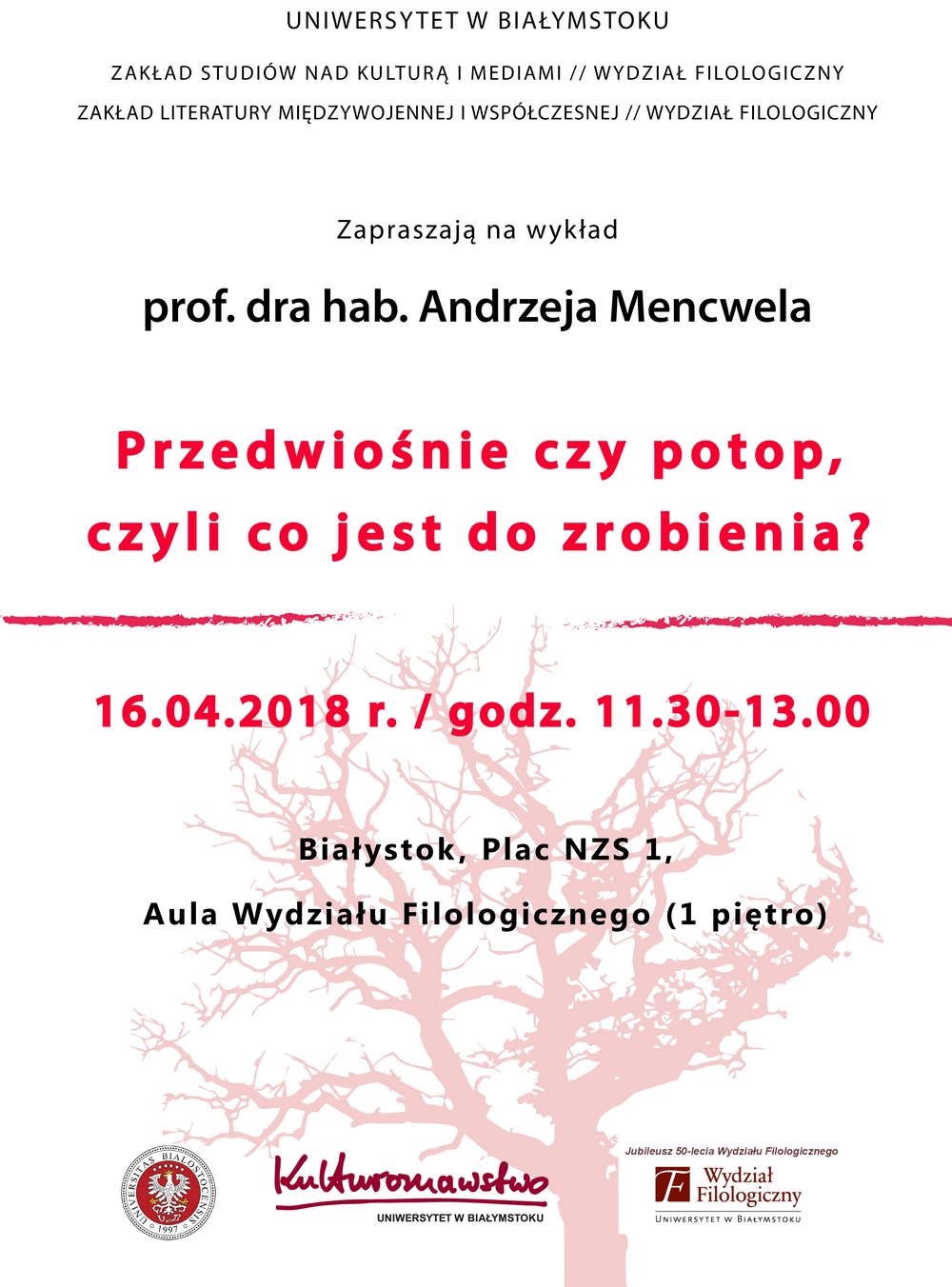 wykład Mencwel3male