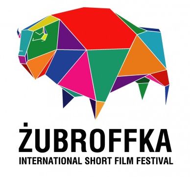 zobroofka