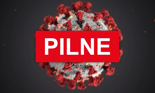 pilne