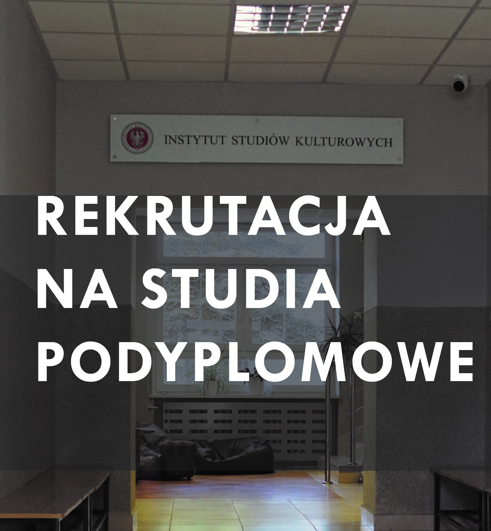 rekrutacja2021podyyplomowe