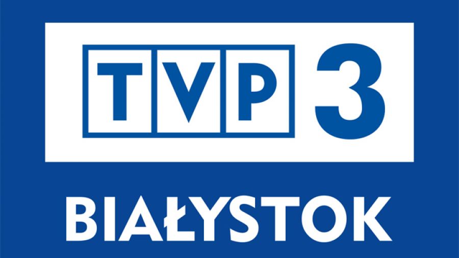 tvp3 białystok