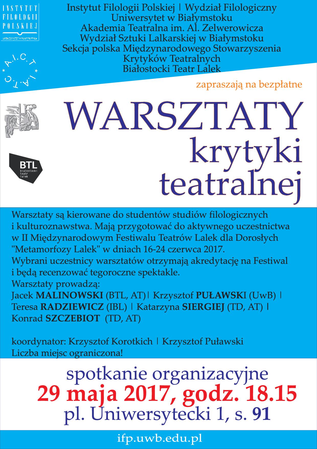 warsztaty teatralne 2 a 001