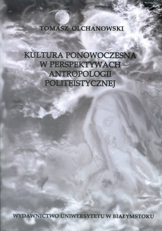 Olchanowski Publikacja1