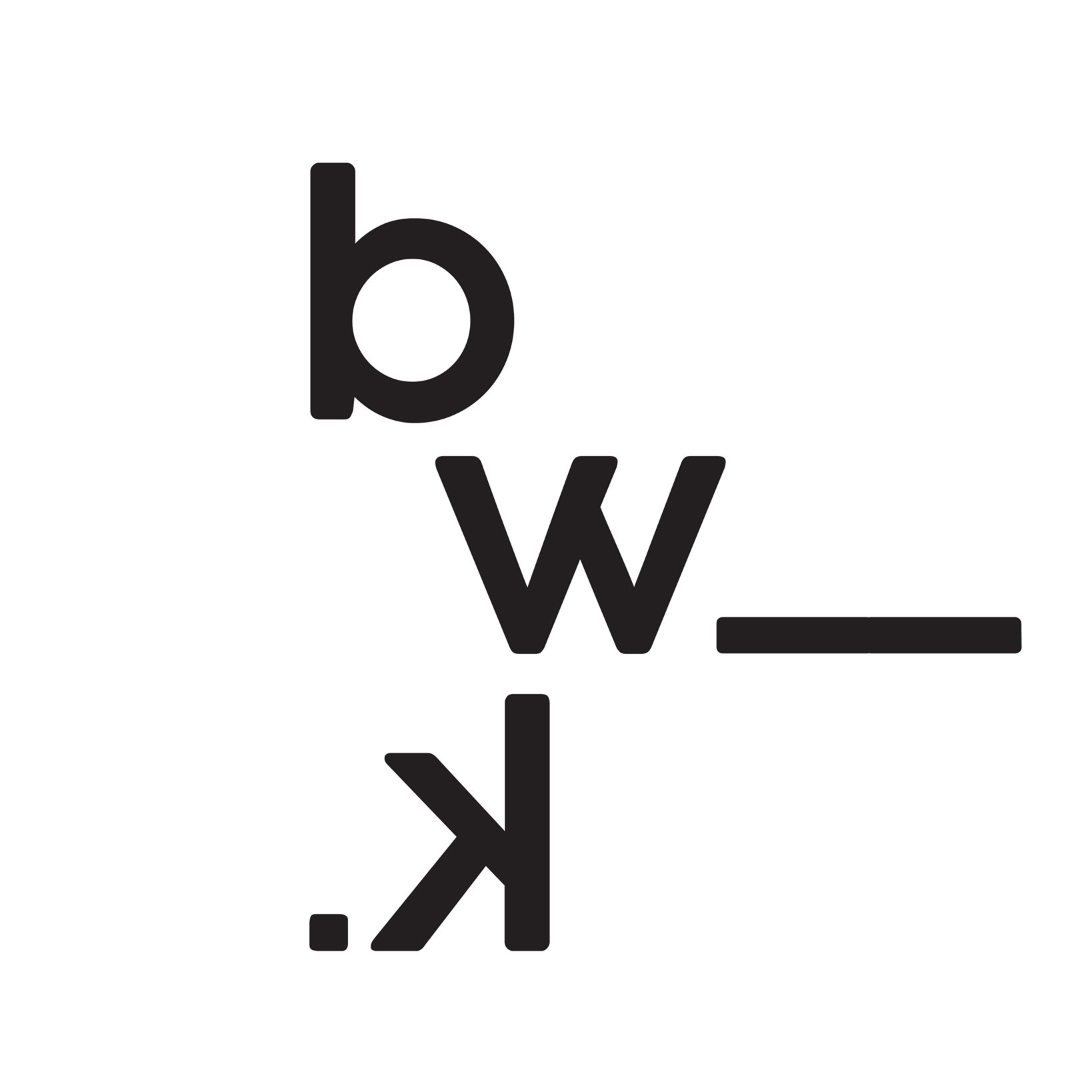 bwklogo